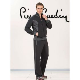 Pierre Cardin 7000 Erkek Eşofman Takımı