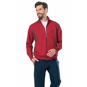 Pierre Cardin 7000 Lacivert Erkek Eşofman Takımı