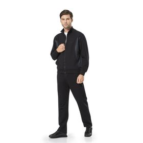 Pierre Cardin 7000 Lacivert Erkek Eşofman Takımı