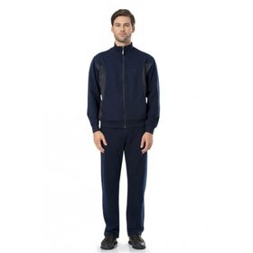 Pierre Cardin 7000 Lacivert Erkek Eşofman Takımı