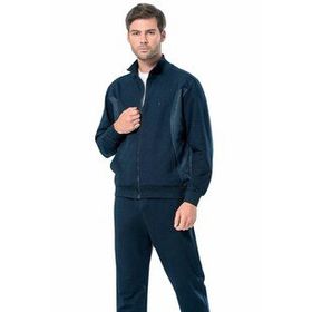 Pierre Cardin 7000 Lacivert Erkek Eşofman Takımı