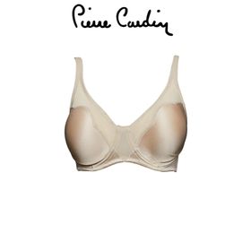 Pierre Cardin 7021 Diandra Balenli Toparlayıcı Sütyen