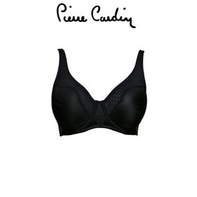 Pierre Cardin 7021 Diandra Balenli Toparlayıcı Sütyen