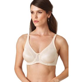 Pierre Cardin 7021 Diandra Ten Sütyen
