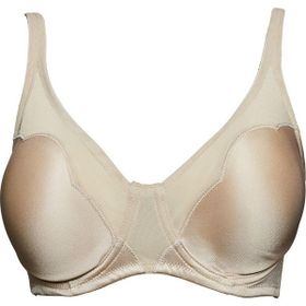 Pierre Cardin 7021 Diandra Ten Sütyen