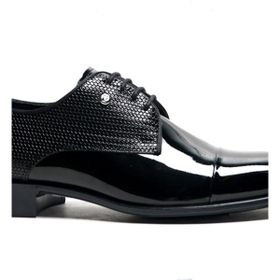 Pierre Cardin 7027-22Y Renkli Erkek Klasik Ayakkabı