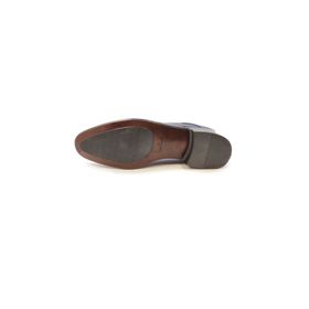 Pierre Cardin 707791 Lacivert Erkek Klasik Ayakkabı