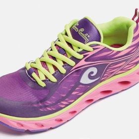 Pierre Cardin 70892 Ortopedik Kadın Spor Ayakkabısı