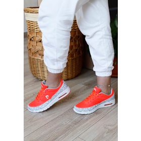 Pierre Cardin 70892 Ortopedik Kadın Spor Ayakkabısı