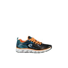Pierre Cardin 70892 Ortopedik Kadın Spor Ayakkabısı