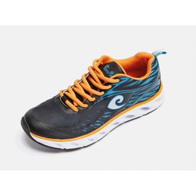 Pierre Cardin 70892 Ortopedik Kadın Spor Ayakkabısı