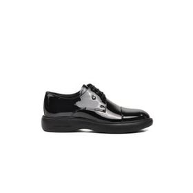 Pierre Cardin 70915 Siyah Erkek Günlük Ayakkabı