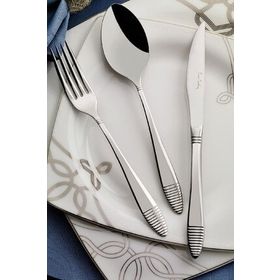Pierre Cardin 71109210 Sabre Çatal Bıçak Seti