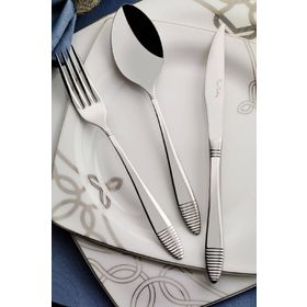 Pierre Cardin 71109210 Sabre Çatal Bıçak Seti