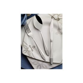 Pierre Cardin 71109210 Sabre Çatal Bıçak Seti