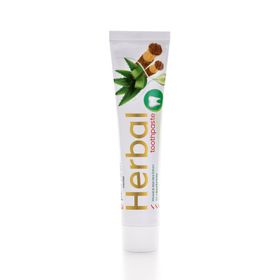Pierre Cardin 75 ml Aloe Vera Misvak Çay Ağacı Özlü Bitkisel Diş Macunu