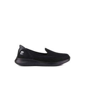 Pierre Cardin 750-PC-30168 Siyah Renk Kadın Ayakkabı