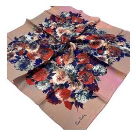 Pierre Cardin 7642438-961 Kadın Eşarp