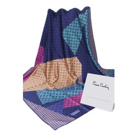 Pierre Cardin 7724799-922 Twill Eşarp