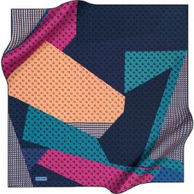 Pierre Cardin 7724799-922 Twill Eşarp