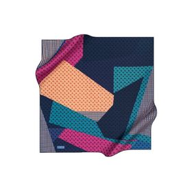 Pierre Cardin 7724799-922 Twill Eşarp
