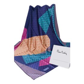 Pierre Cardin 7724799-922 Twill Eşarp