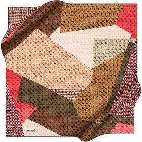 Pierre Cardin 7724799-951 Twill Eşarp