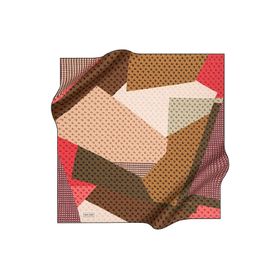 Pierre Cardin 7724799-951 Twill Eşarp