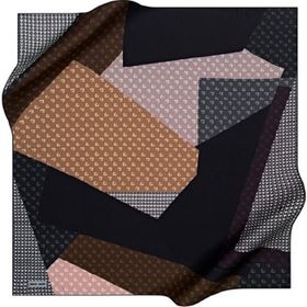 Pierre Cardin 7724799-951 Twill Eşarp