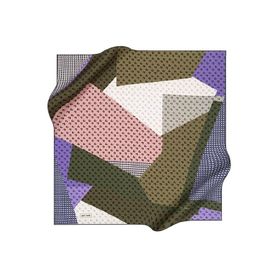 Pierre Cardin 7724799-952 Twill Eşarp