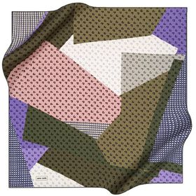 Pierre Cardin 7724799-952 Twill Eşarp