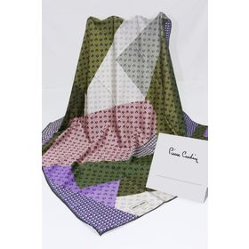 Pierre Cardin 7724799-952 Twill Eşarp