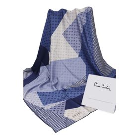 Pierre Cardin 7724799 Tivil Eşarp