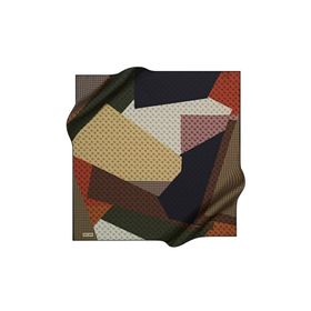 Pierre Cardin 7724799 Tivil Eşarp