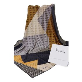 Pierre Cardin 7724799 Tivil Eşarp