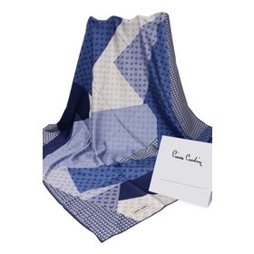 Pierre Cardin 7724799 Tivil Eşarp