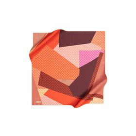 Pierre Cardin 7724799 Tivil Eşarp