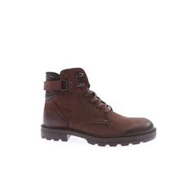 Pierre Cardin 77500 Kahverengi Erkek Bot
