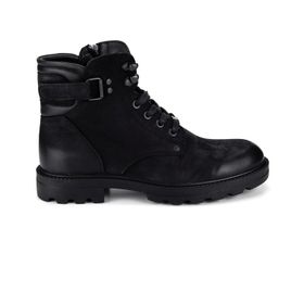 Pierre Cardin 77500 Kahverengi Erkek Bot