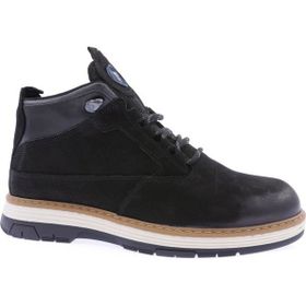 Pierre Cardin 77534 Renkli Erkek Bot