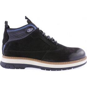 Pierre Cardin 77534 Renkli Erkek Bot