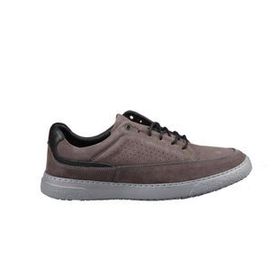 Pierre Cardin 77537 Gri Erkek Bot
