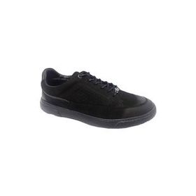 Pierre Cardin 77537 Gri Erkek Bot