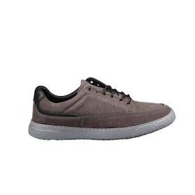 Pierre Cardin 77537 Gri Erkek Bot