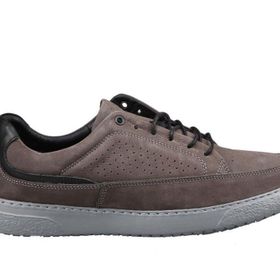 Pierre Cardin 77537 Gri Erkek Bot