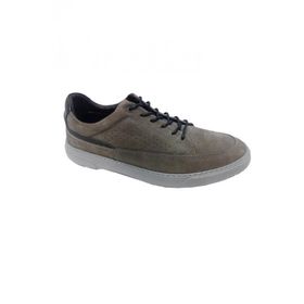 Pierre Cardin 77537 Gri Erkek Bot