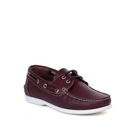 Pierre Cardin 77603 Hakiki Deri Erkek Ayakkabı