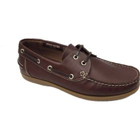 Pierre Cardin 77603 Hakiki Deri Erkek Ayakkabı