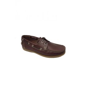 Pierre Cardin 77603 Hakiki Deri Erkek Ayakkabı