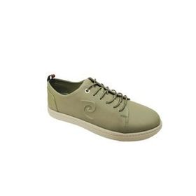 Pierre Cardin 77609 Hakiki Deri Erkek Ayakkabı